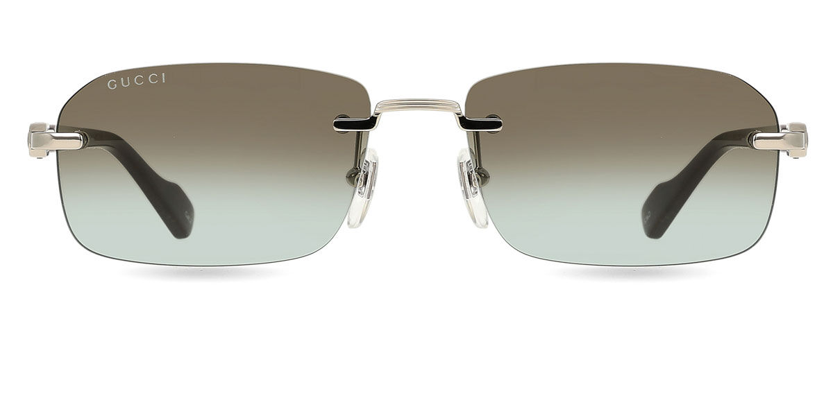 Vision Direct