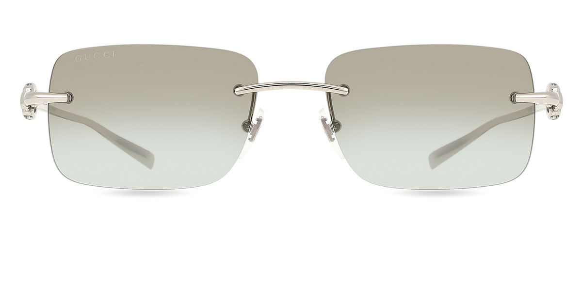 Vision Direct