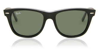 Joules Stratford JS7016 Women\'s Eyeglasses Frame Brown Full Rim‎ 54-18-135 mm Joules JS7016 STRATFORD 156 Oval Brown Sunglasses | Vision  main image 2