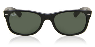 Karl Lagerfeld KL6199S 316 Geometric Sage Green Sunglasses  display picture 2