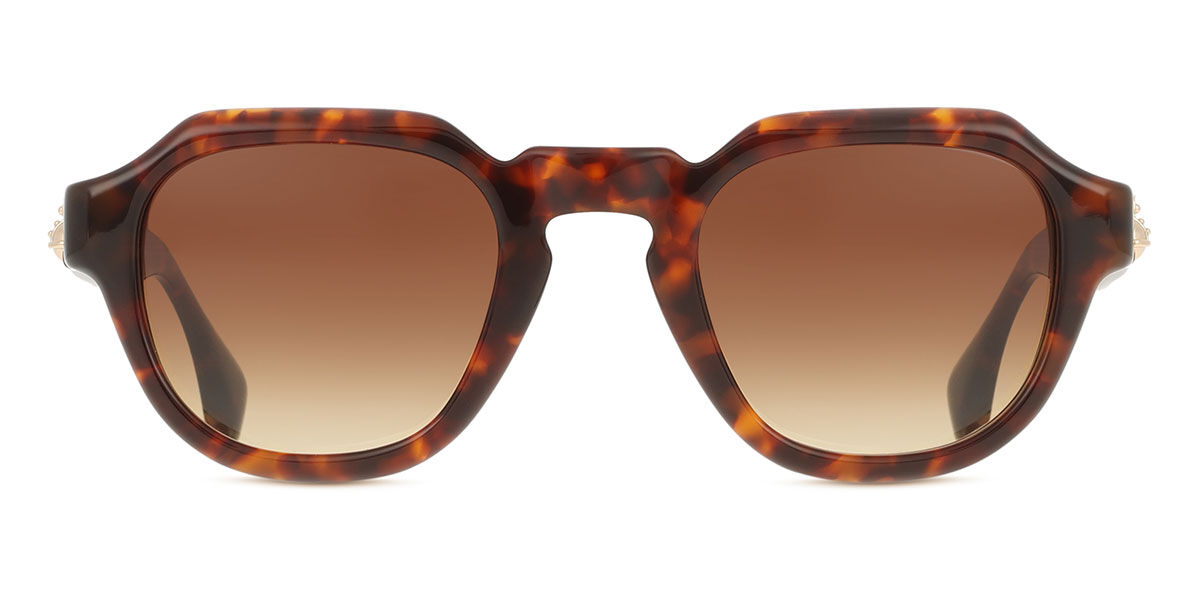 Vivienne Westwood Sunglasses – 100% UV Protection & Free Shipping