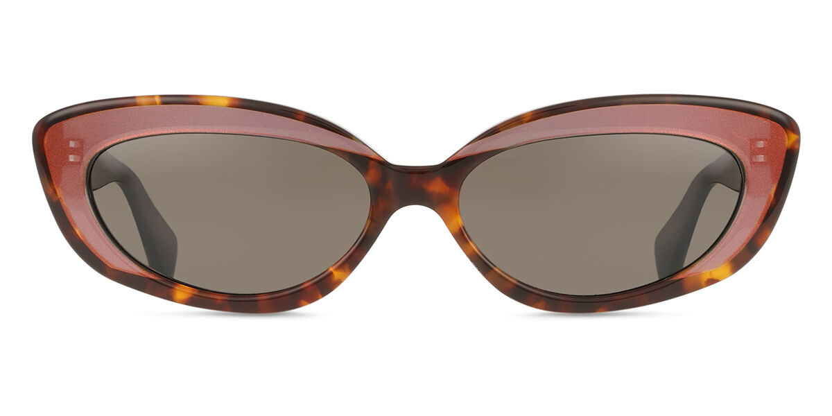 Vivienne Westwood Sunglasses – 100% UV Protection & Free Shipping