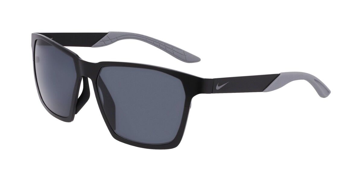 nike metal sunglasses