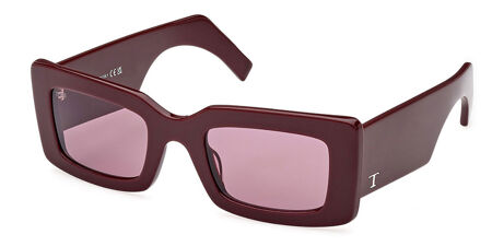 TODS Sunglasses – 100% UV Protection & Free Shipping 