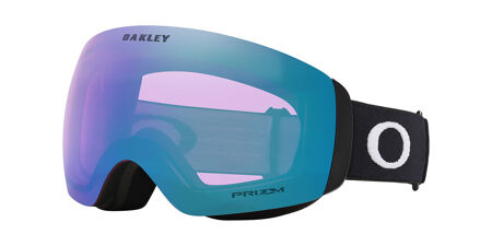 loden schlafsack Ansitzsack Fell – S4 Supplies Kinderhelm von KED oder Disposable Spa Products Choose your color:Red