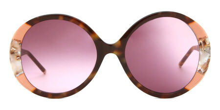 ?? SCOTCH & SODA round sunglasses
Almost new Buy SCOTCH & SODA - Unisex Rounded Hexagonal Sunglasses  main image 3