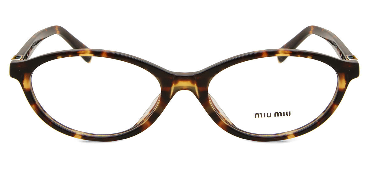 Eyevan Swinger AG Antique Gold Eyeglasses | Vision Direct Australia