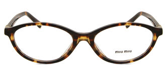 Lanvin LNV629S 102 WHITE 50/20/140 White Sunglasses with Brown Lenses Lanvin LNV629S 102 Rectangle White Sunglasses | Vision  main image 4