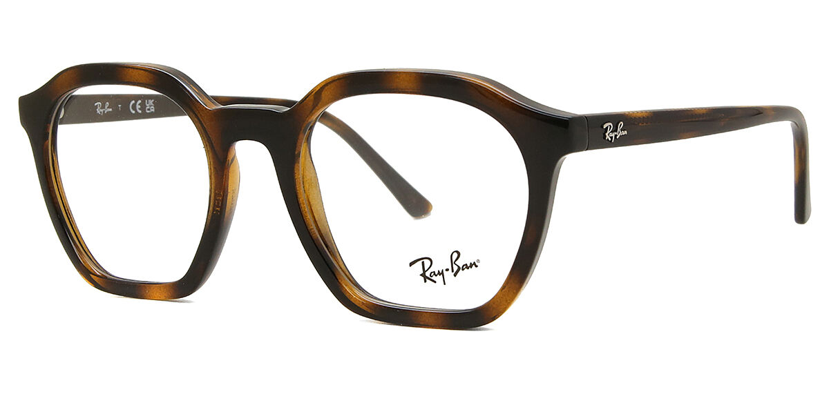 Ray ban 眼鏡 0RX8797__1246__P21__shad__fr.