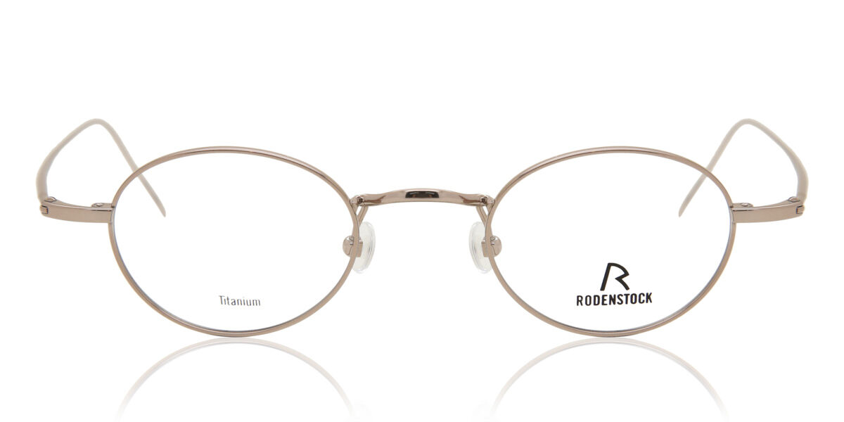 Rodenstock Eyeglasses – Premium Quality, Free Delivery - Vision