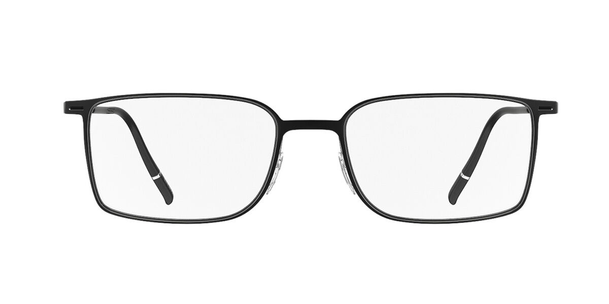 Silhouette Glasses - Vision Direct Australia