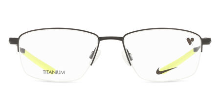 Eyeglasses – Premium Quality, Free Delivery - Vision Direct Australia