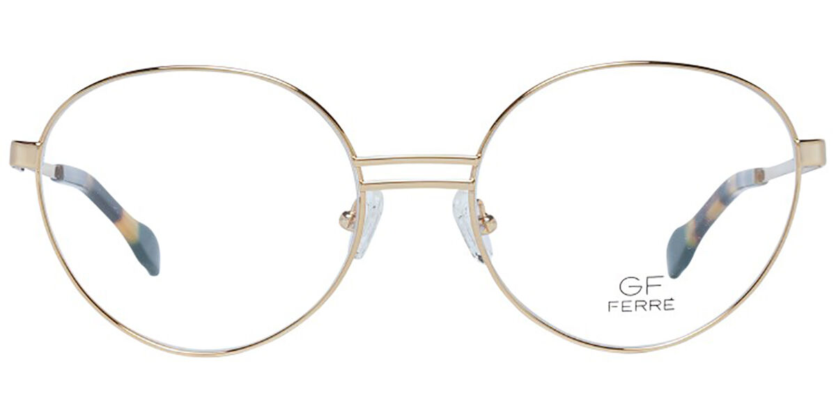 Gianfranco Ferre Eyeglasses – Premium Quality, Free Delivery