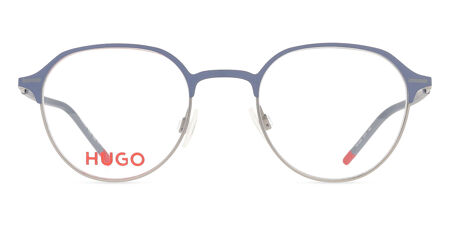 HUGO Eyeglasses – Premium Quality, Free Delivery - Vision Direct Australia