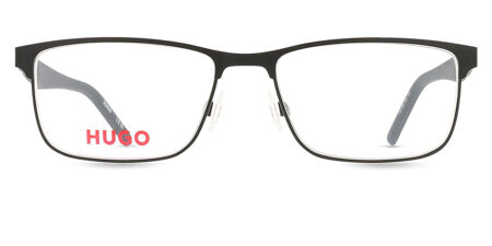 HUGO Eyeglasses – Premium Quality, Free Delivery - Vision Direct Australia