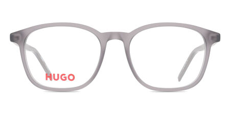 HUGO Eyeglasses – Premium Quality, Free Delivery - Vision Direct Australia
