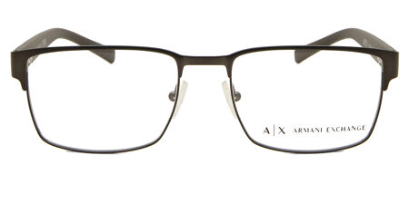 Armani Exchange Eyeglasses – Premium Quality, Free Delivery - Vision ...