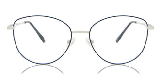Balenciaga BB0004S 012 Single Lens Grey Sunglasses | Vision  display picture 3