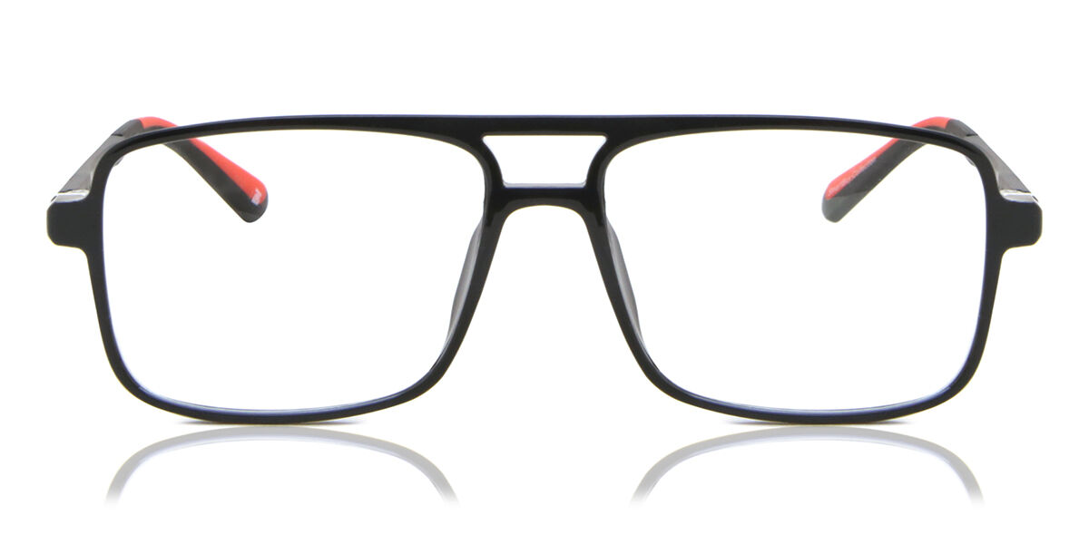 Mykita Wataru 303 Oval Silver Champagne Gold Eyeglasses | Vision