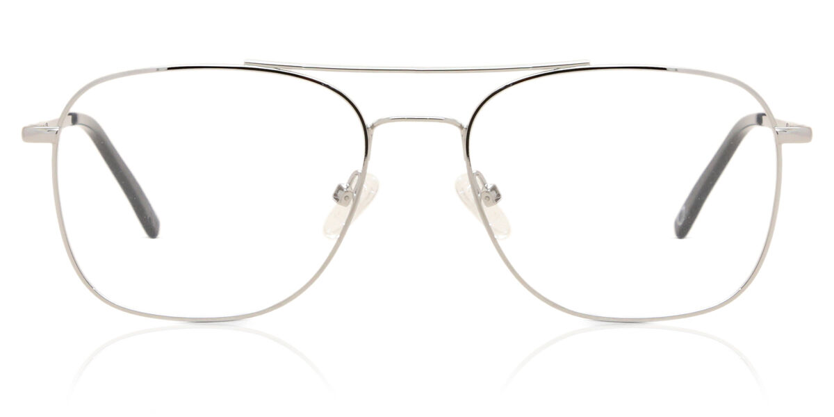 Oakley OO9406A SUTRO Asian Fit 940647 Single Lens Steel Grey
