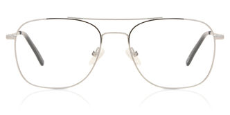 Lanvin LNV629S 102 Rectangle White Sunglasses | Vision 